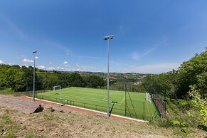 Locanda Antiche Macine