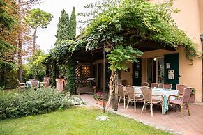 Locanda Antiche Macine
