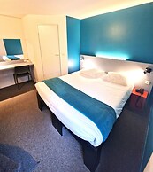 Fasthôtel Bordeaux Artigues