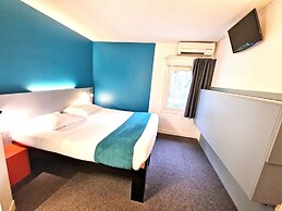 Fasthôtel Bordeaux Artigues
