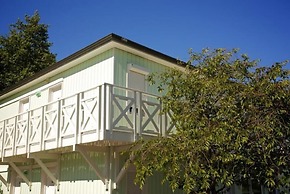 Fasthôtel Bordeaux Artigues