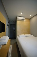 Hotel Dada Insadong