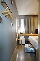 Hotel Dada Gyeongbokgung