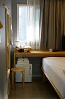 Hotel Dada Gyeongbokgung
