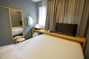 Hotel Dada Gyeongbokgung