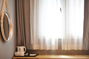 Hotel Dada Gyeongbokgung