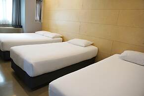 Hotel Dada Gyeongbokgung