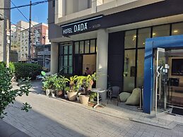 Hotel Dada Insadong