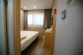 Hotel Dada Insadong
