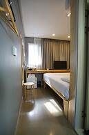 Hotel Dada Gyeongbokgung