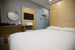 Hotel Dada Insadong