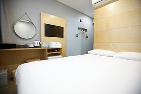Hotel Dada Gyeongbokgung