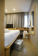 Hotel Dada Gyeongbokgung