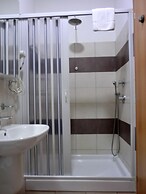 Agriturismo La Pietriccia