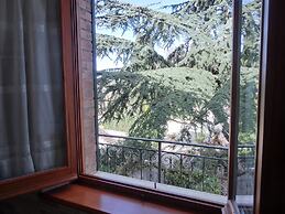 Agriturismo La Pietriccia