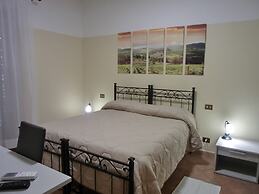 Agriturismo La Pietriccia