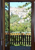 Agriturismo La Pietriccia