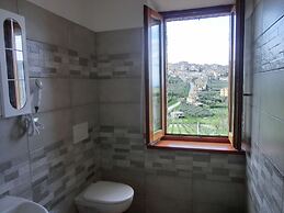 Agriturismo La Pietriccia