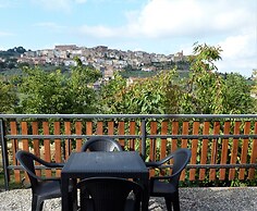 Agriturismo La Pietriccia