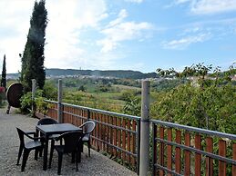 Agriturismo La Pietriccia