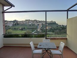 Agriturismo La Pietriccia
