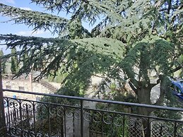Agriturismo La Pietriccia