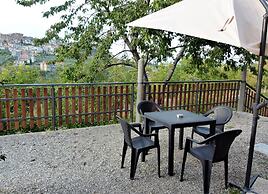 Agriturismo La Pietriccia