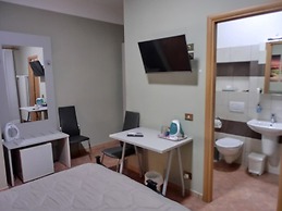 Agriturismo La Pietriccia