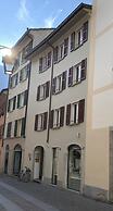 B&B Nonna Costantina