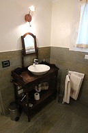 B&B Nonna Costantina