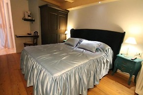 B&B Nonna Costantina