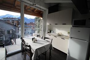 B&B Nonna Costantina
