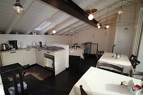 B&B Nonna Costantina
