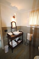 B&B Nonna Costantina