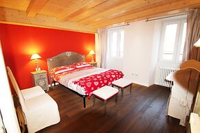 B&B Nonna Costantina