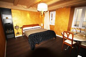 B&B Nonna Costantina