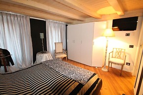 B&B Nonna Costantina