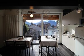 B&B Nonna Costantina