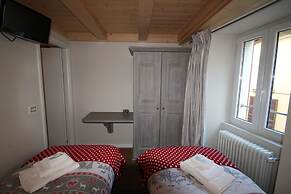 B&B Nonna Costantina