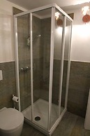 B&B Nonna Costantina