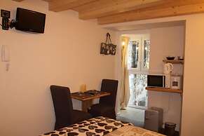 B&B Nonna Costantina