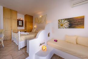 Chora Resort Hotel & Spa