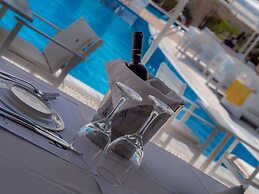 Chora Resort Hotel & Spa