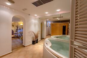 Chora Resort Hotel & Spa