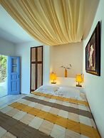 Chora Resort Hotel & Spa