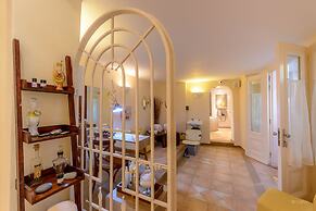 Chora Resort Hotel & Spa