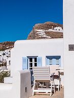 Chora Resort Hotel & Spa