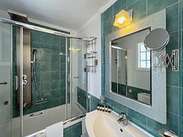 Chora Resort Hotel & Spa