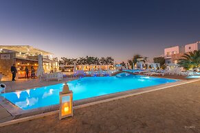 Chora Resort Hotel & Spa
