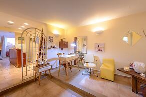 Chora Resort Hotel & Spa